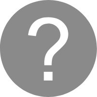 刘伯温免费资料大全770878新人权