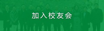 刘伯温刘伯温论坛资料大全刘伯温刘伯温