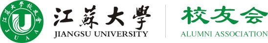 刘伯温刘伯温论坛资料大全